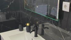 Casa mendes - Foto 5