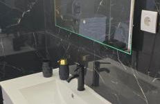 Casa mendes - Foto 5