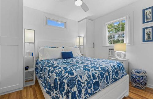 John Wayne View cabin - Foto 39