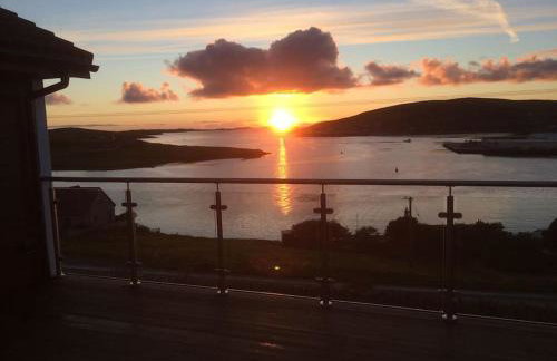 Bungalow with spectacular views - Photo 14