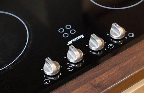 30 Quayside Newcastle - Foto 29