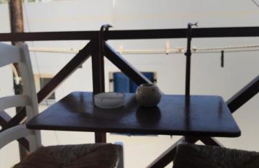 Morpheus Rooms - Foto 11