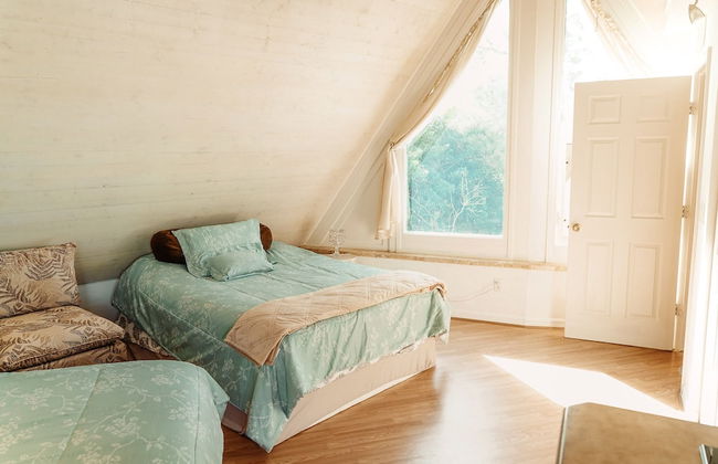 Pyramids in Florida - Foto 13