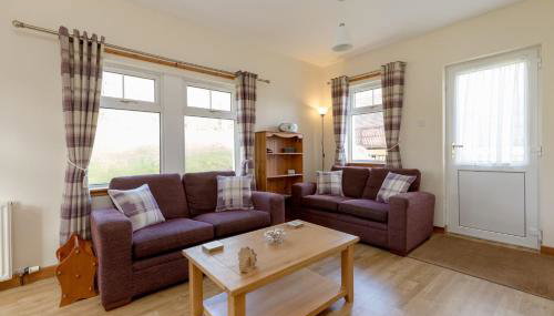 Foxglove Cottage - Foto 3