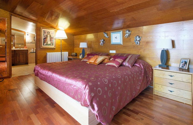 Villa Emilia - Foto 2