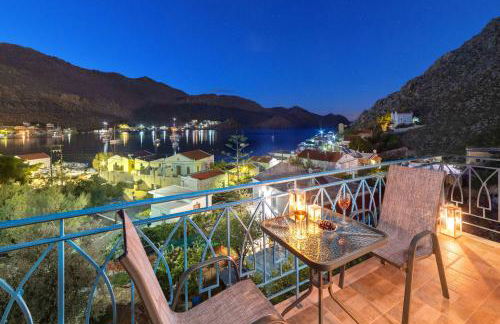 Royal Villa Pedi - Foto 37