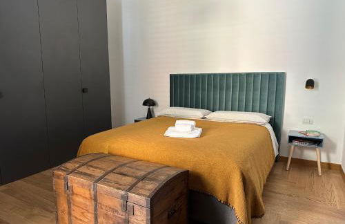 PrimoPiano Centro - Foto 1