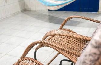 Casa de praia DM - Foto 16