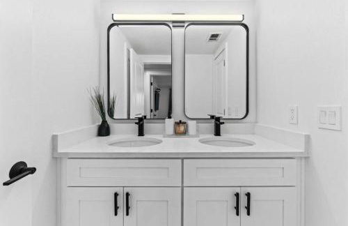 Luxury pool home near the beach! - Foto 11