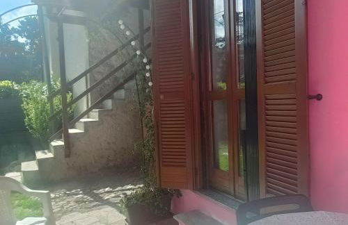 piccolì-simo - Foto 9