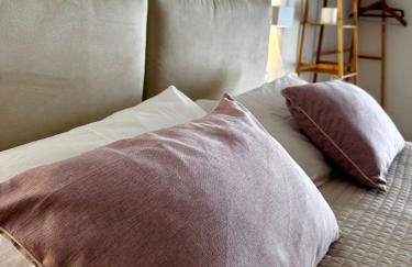 Villa La Caletta - Foto 24