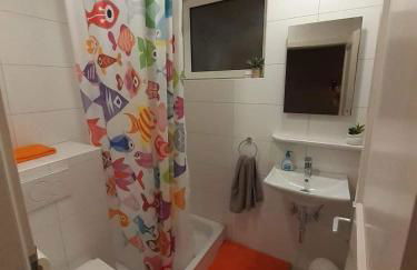 Zimmer Frei 2 - Foto 8