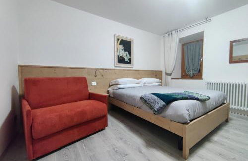 Tur Appartamenti - Foto 31