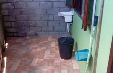 Casa agradável em meio a natureza. - Foto 21