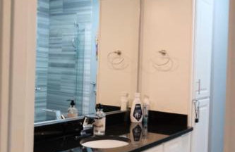 Casa Verde Nature Escape - Photo 36