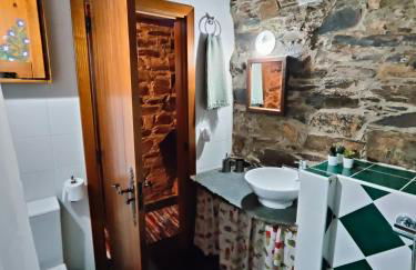 Azoka by the River- Proença-a-Nova - Foto 10