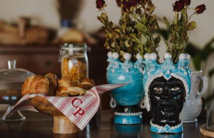 L'Angelica Corte Palazzina, Country Retreat - Foto 64