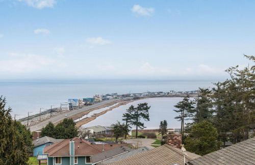 Perch - Seascape Summit - Foto 61