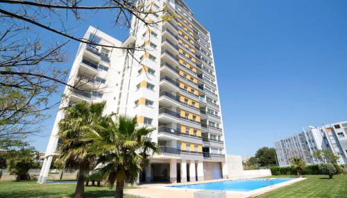 Apartment Costa Calpe by Interhome - Foto 2
