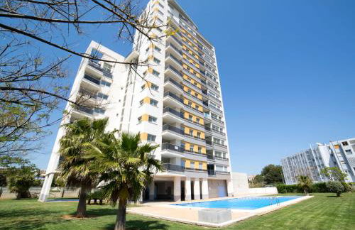 Apartment Costa Calpe by Interhome - Foto 2