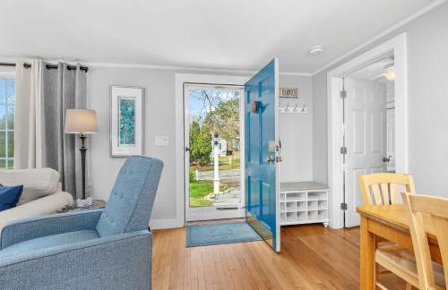 25 Grey Neck Road West Harwich Cape Cod - - Crosswinds II - Foto 19