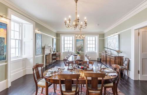 9 Bed in Thurso oc-88708 - Foto 8