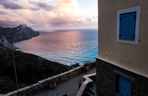 Olympos Archipelagos - Foto 51