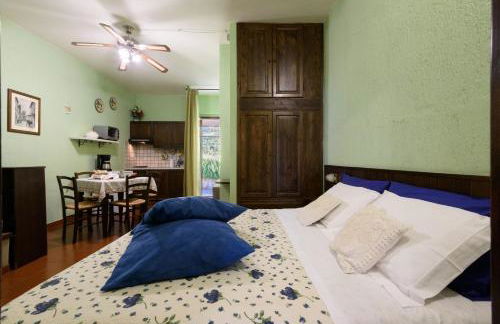 Residence Casa Lama - Foto 23