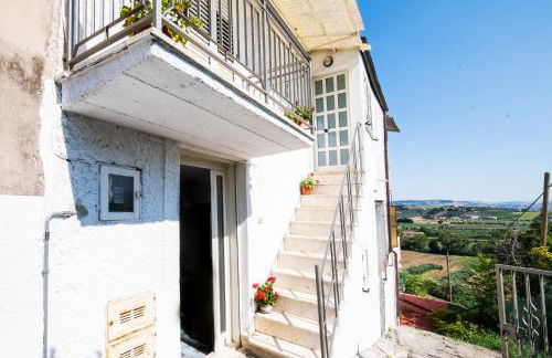 Borgo Case Lucidi relax - Foto 26