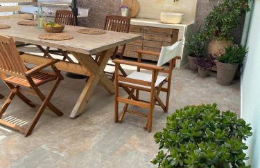 Kayabina's Village Home - Photo 35