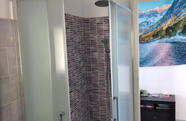 CasarinoLaurino Among Cinque Terre Genova And Portofino - Foto 27