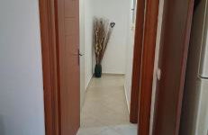 Thea Marina ! - Foto 10