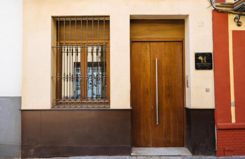 Apartamentos La Vistosona - Foto 18