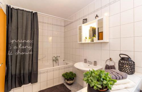 Villa Sabatti - Foto 8