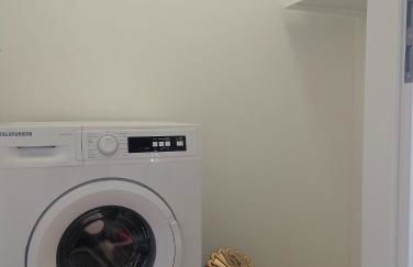 Grüne Auszeit - Foto 10