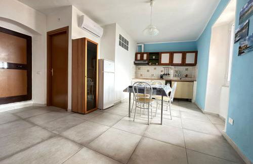 A Cà Mia di Marianna - Foto 16