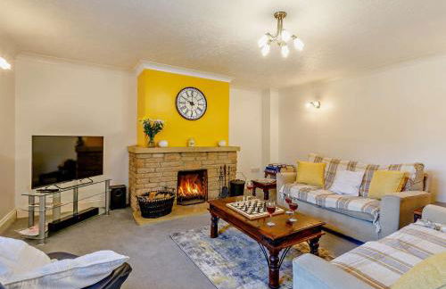 3 Bed in Crewkerne oc-83943 - Photo 17