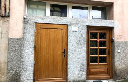 Esprit Loft - Foto 15