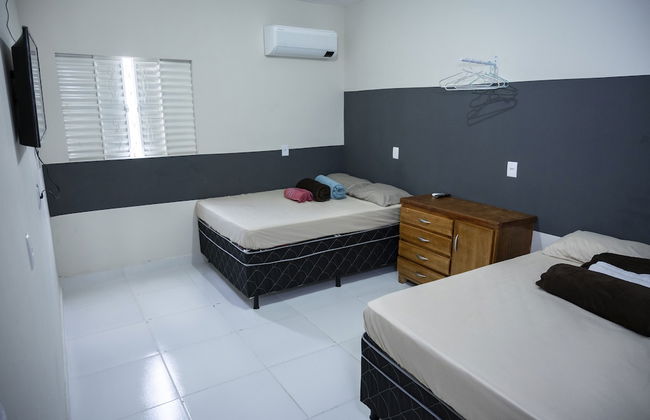 Residencial Pimenta - Foto 9