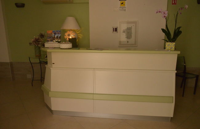 Residenza Al Castello - Photo 5