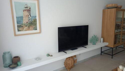 Playa y confort Zahara - Photo 5