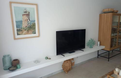 Playa y confort Zahara - Photo 5