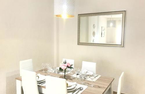 Apartamento !!VIVE JEREZ!! - Foto 6