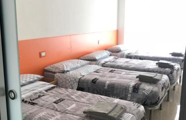 B&B Appartamento Anna - Foto 16