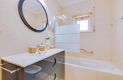 Falesia beach Pool quiet side by Enjoyyourstay - Foto 45