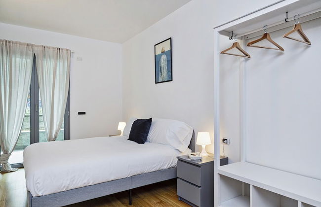 Viviboccadasse by Wonderful Italy - Peonia - Foto 2