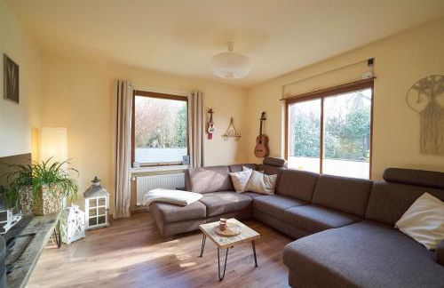 Ferienhaus am Spiegelberg in Lemgo - Foto 32