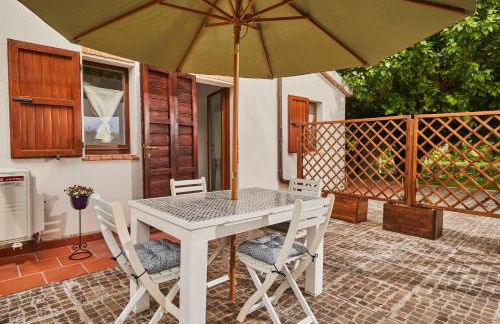 Alba di Luna - Foto 16