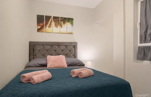 Casa del Sole - Ugljan Island - Foto 25