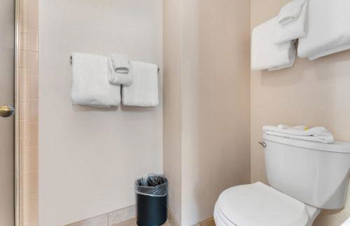 Greens at Copper 315 - Foto 23